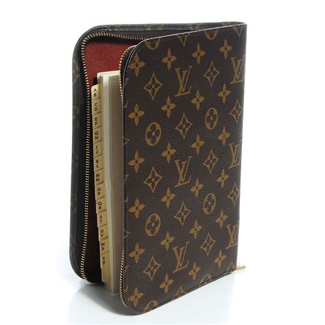 louis vuitton wallet south africa|Louis Vuitton travel wallet.